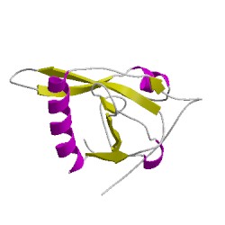 Image of CATH 1rt7A01