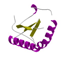 Image of CATH 1rt7A02