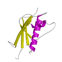 Image of CATH 1rt7A04