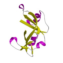 Image of CATH 1rtaE