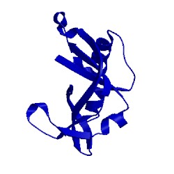Image of CATH 1rtb