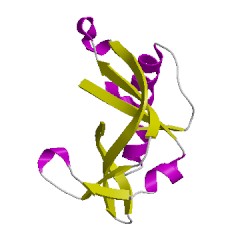 Image of CATH 1rtbA00