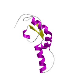 Image of CATH 1rtcA02