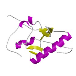 Image of CATH 1rtdA01