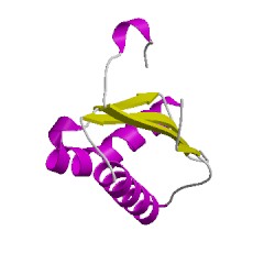 Image of CATH 1rtdA02