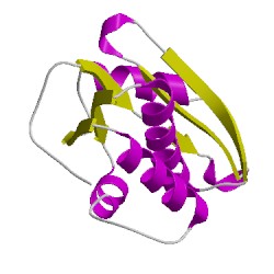 Image of CATH 1rtdA05