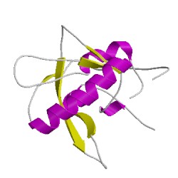 Image of CATH 1rtdC01