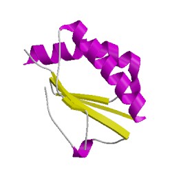 Image of CATH 1rtdC02