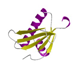 Image of CATH 1rtdC04