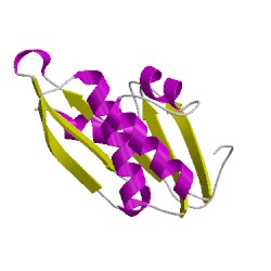 Image of CATH 1rtdC05