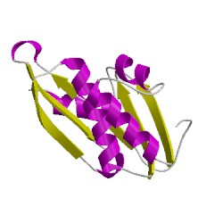 Image of CATH 1rtdC05