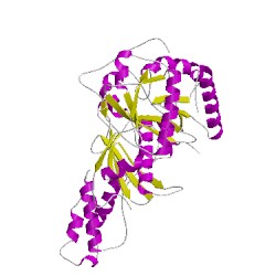 Image of CATH 1rtdD