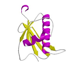 Image of CATH 1rtdD04