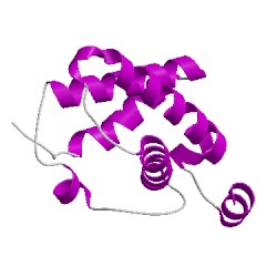 Image of CATH 1rteA00