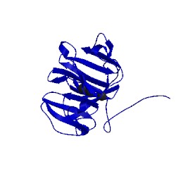 Image of CATH 1rtg