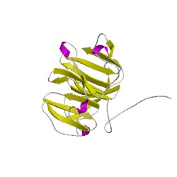 Image of CATH 1rtgA00