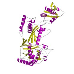 Image of CATH 1rtiA