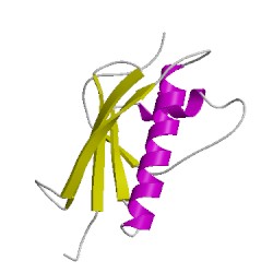 Image of CATH 1rtiA04