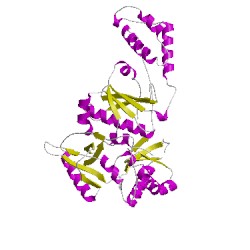 Image of CATH 1rtiB