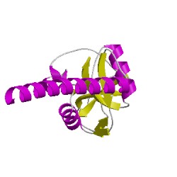 Image of CATH 1rtm2