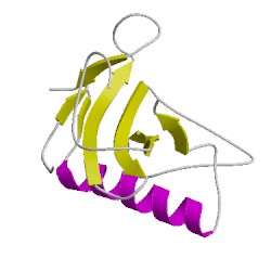 Image of CATH 1rtuA00