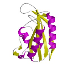 Image of CATH 1ru1B