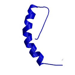Image of CATH 1ru5