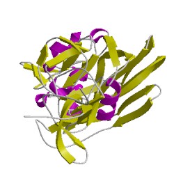 Image of CATH 1ru7A