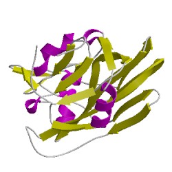 Image of CATH 1ru7A02