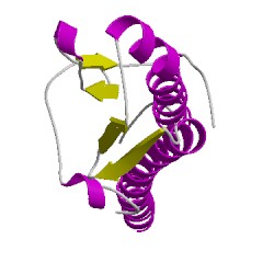 Image of CATH 1ru7B