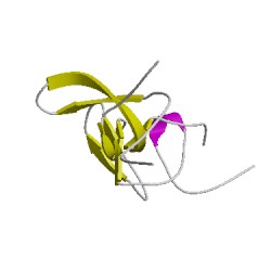 Image of CATH 1ru7E01