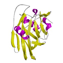 Image of CATH 1ru7E02