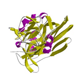 Image of CATH 1ru7G