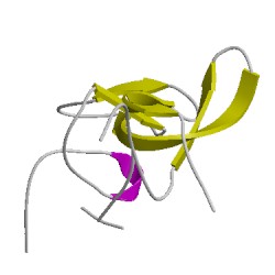 Image of CATH 1ru7I01