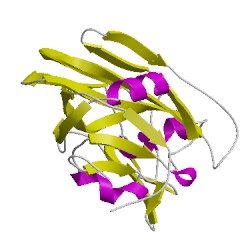 Image of CATH 1ru7I02