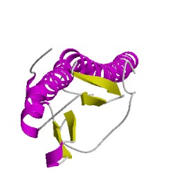 Image of CATH 1ru7J