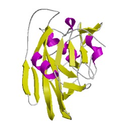 Image of CATH 1ru7K02