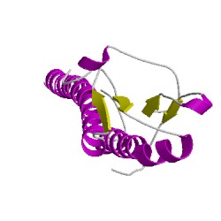 Image of CATH 1ru7L