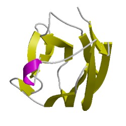 Image of CATH 1ru9L01