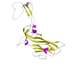 Image of CATH 1rui1