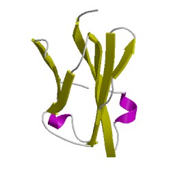 Image of CATH 1rukH02