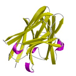Image of CATH 1rupH