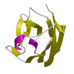 Image of CATH 1rupL01
