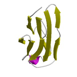 Image of CATH 1rurH02