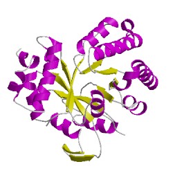 Image of CATH 1rusA02