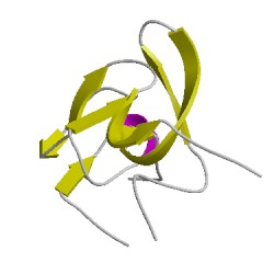 Image of CATH 1ruyH01