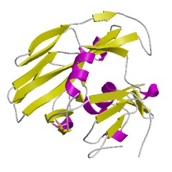 Image of CATH 1ruyH02