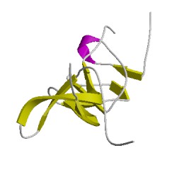 Image of CATH 1ruyJ01