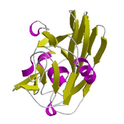 Image of CATH 1ruyL02