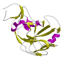 Image of CATH 1ruzH02